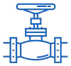apo1