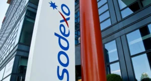 Contact Sodexo Romania