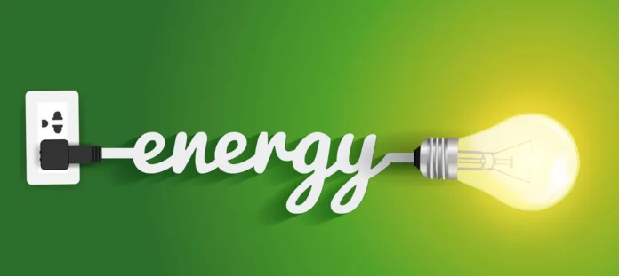 myppc clienti ppc energie