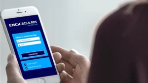 Telefon Asistenta Deranjamente Digi