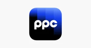 PPC telefon pentru suport clienti