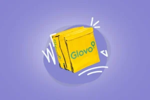 Contact telefonic pentru asistenta si reclamatii Glovo